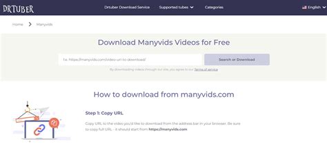 mannyvids|Free Many Vids Porn Videos: manyvids.com